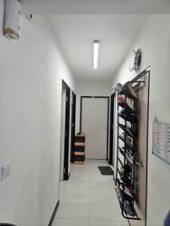 Blk 424D Orchid Spring @ Yishun (Yishun), HDB 4 Rooms #575490901
